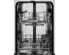 Встраиваемая посудомоечная машина Electrolux EEA12100L