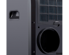 Мобильный кондиционер Electrolux Manhattan EACM-12 FM/N3