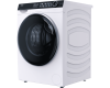 Стиральная машина Haier HW100-BD14378