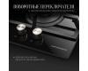 Варочная панель газовая Kuppersberg FG 33 B