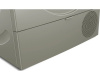 Сушильная машина Bosch WQK2521XME