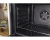 Духовой шкаф Gorenje BOS6747A01X