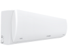 Кондиционер Coolberg Runa CI-07R1/CI-07R1