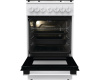 Газовая плита Gorenje GGI5B20WF