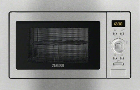 Микроволновая печь Zanussi ZSG 25224 XA