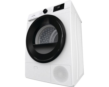 Сушильная машина Gorenje DNE82/GN