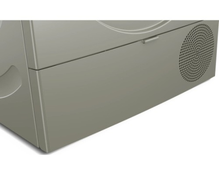 Сушильная машина Bosch WQK2521XME
