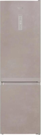 Холодильник Hotpoint-Ariston HTS 7200 M O3 [2, No Frost]