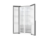 Холодильник Side-by-Side Gorenje NRS917E41X