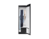 Паровой шкаф Samsung DF24CB9900CRLP