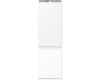 Встраиваемый двухкамерный холодильник Gorenje NRKI418FA0