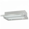 Вытяжка GORENJE TH62E4X