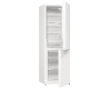 Холодильник Hisense RB390N4BWE2