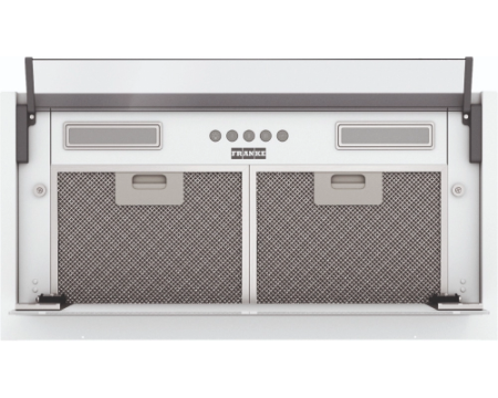 Вытяжка Franke T-FORM WH 305.0706.456
