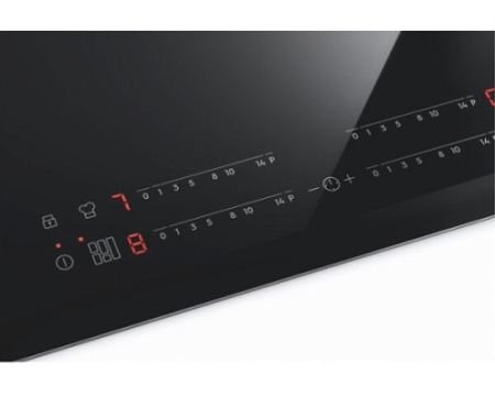 Варочная панель Electrolux EIT61443B