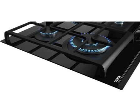 Варочная панель Teka GZC 64320 XBN NIGHT RIVER BLACK