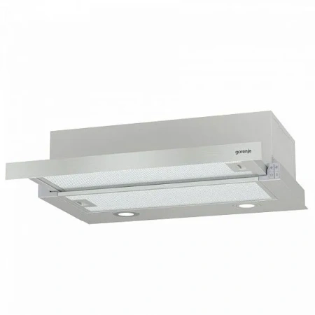 Вытяжка GORENJE TH62E4X