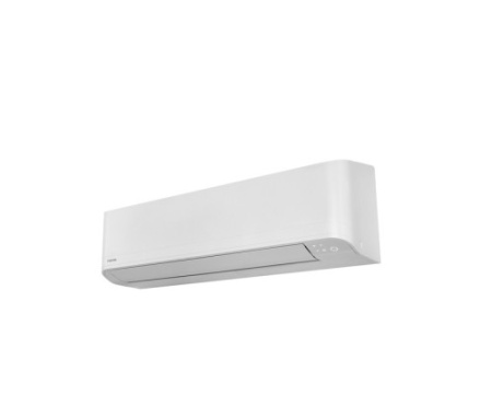 Кондиционер Toshiba Seiya RAS-B10CKVG-E/RAS-10CAVG-E