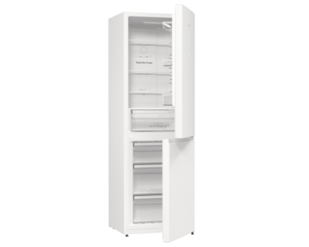 Холодильник Hisense RB390N4BWE2