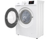 Стиральная машина Gorenje WHE60SFS