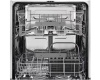 Посудомоечная машина Electrolux ESA47200SW