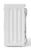 Стиральная машина SUNWIND SWME703