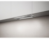 Вытяжка Elica GLASS OUT IX/A/60 PRF0109787