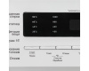 Стиральная машина Nord WM2 7100 W