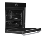 Духовой шкаф Maunfeld EOEH7616B