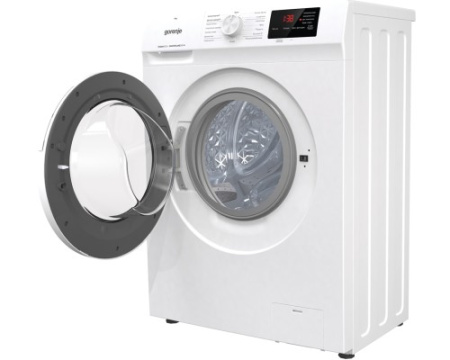 Стиральная машина Gorenje WHE60SFS