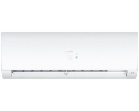 Настенный внутренний блок мульти сплит-системы Haier Flexis Super Match AS50S2SF3FA-W