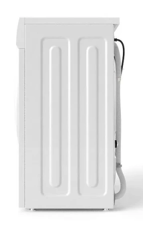 Стиральная машина SUNWIND SWME703