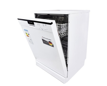Посудомоечная машина Schaub Lorenz SLG SW6300