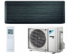 Кондиционер Daikin Stylish FTXA35BT/RXA35A