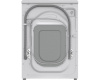 Стиральная машина Gorenje WPNEI82SBSWIFI/C