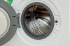 Стиральная машина RENOVA WAF-8014ISM31