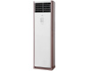 Колонный кондиционер Midea MFPA-24ARN1-QB6/MOX430-24HN1-LQB6