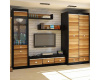 Винный шкаф Dometic C125G Wooden Zebrano