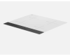 Индукционная варочная панель Kuppersberg ICD 601