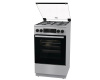 Комбинированная плита Gorenje GK5C61XJ