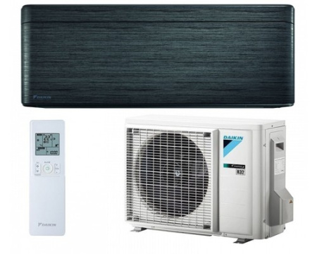 Кондиционер Daikin Stylish FTXA35BT/RXA35A