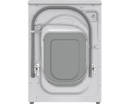 Стиральная машина Gorenje WPNEI82SBSWIFI/C