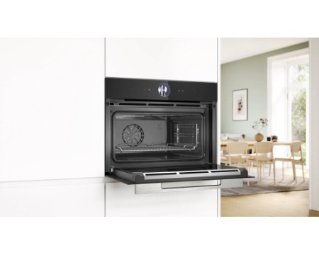 Духовой шкаф Bosch CSG7364B1