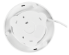 Электрический чайник Monsher MK 501 Blanc