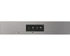 Кофемашина Miele CVA7845 GRGR