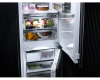 Встраиваемый холодильник Miele KFN 7744 E