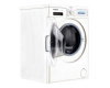 Стиральная машина c сушкой Vestfrost VFWD 1461 W (052)