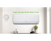Cплит система Lessar Cool+ LS-H36KPA2/LU-H36KPA2