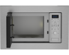 Микроволновая печь Beko BMOB 17131 X