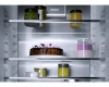 Встраиваемый холодильник Miele K 7797 C L